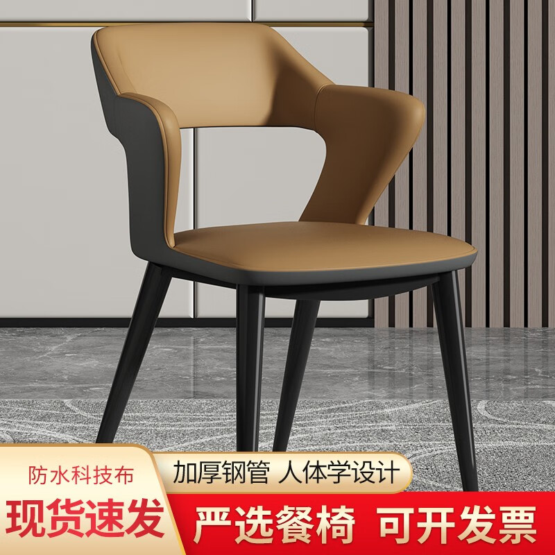 深入测评【俏宝贝（qiaobaobei）餐椅】好用吗？点评怎么样？真实使用分享