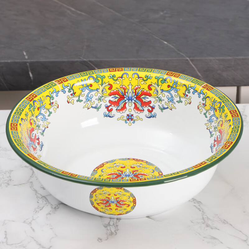 ŷ����ŷ���ҷ����´�ϴ����Ӻ��ż�����ʽ�´��軳�ɺ������غ񸴹� 34cm�Ʋ�֦