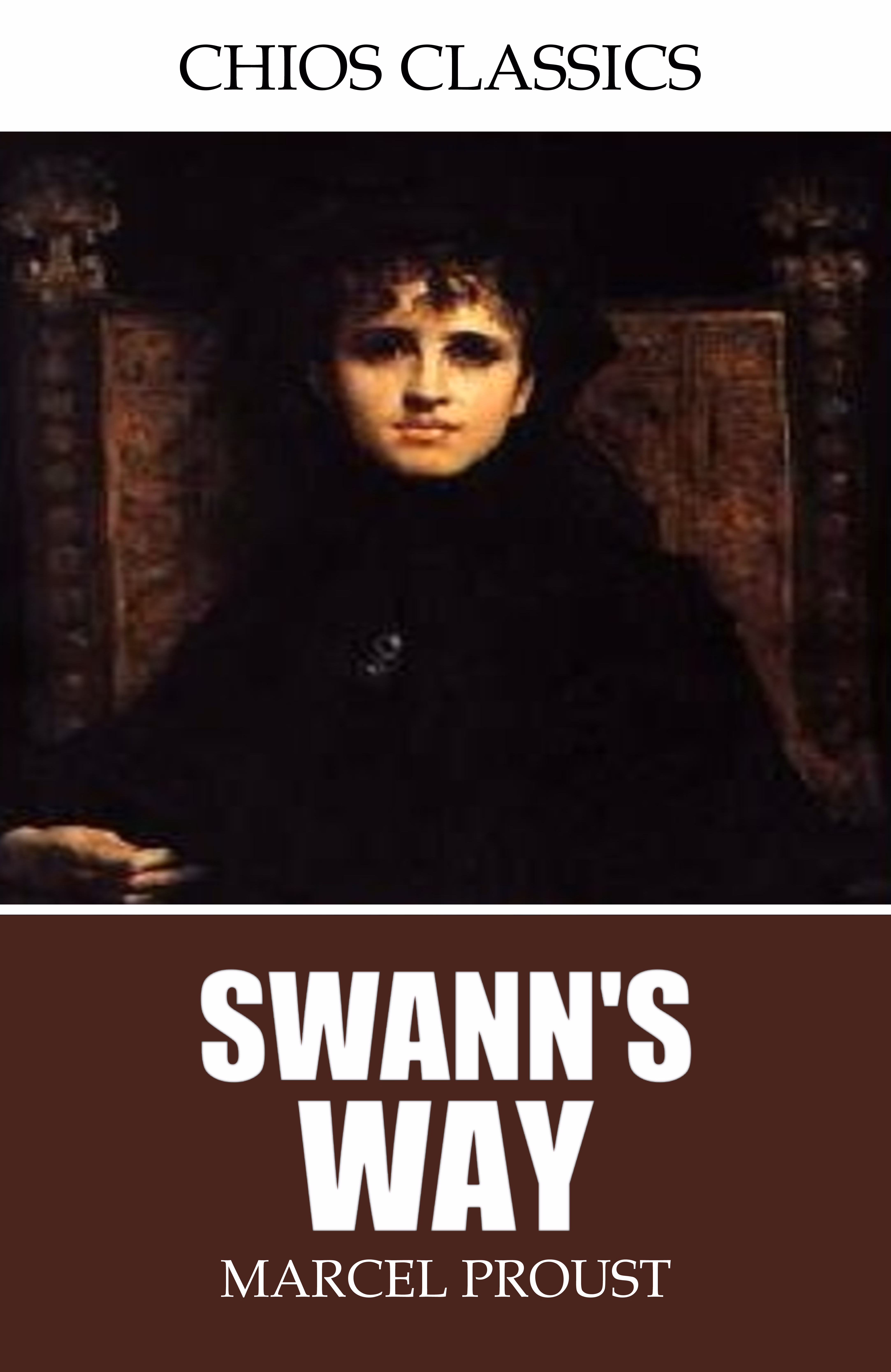 swanns way