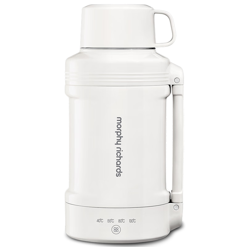 ���ڲ�����Ħ�ɵ��� MR6061 ����ˮ�� 1L˫��304����ֱ��·��̱�Яʽ��ˮ�� �� 259.34Ԫ