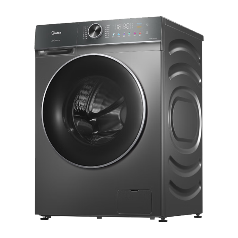 ���ڲ������׹���plus��Ա������ ֱ����Ͳϴ�»� 12���� ��Ƶ��������������޹ ����ϴ һ����Ч