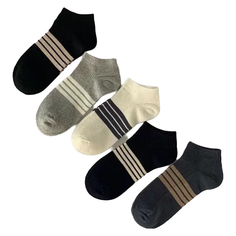 查休闲袜最低价格用什么软件|休闲袜价格走势图