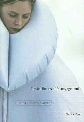 预订 the aesthetics of disengagement: contemporary art and