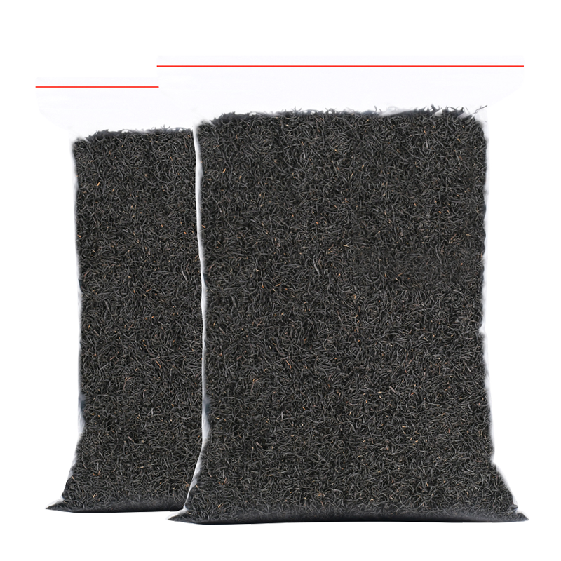 ���ڲ�����С���ռ���ɽС��Ũ���ͺ���װ500g