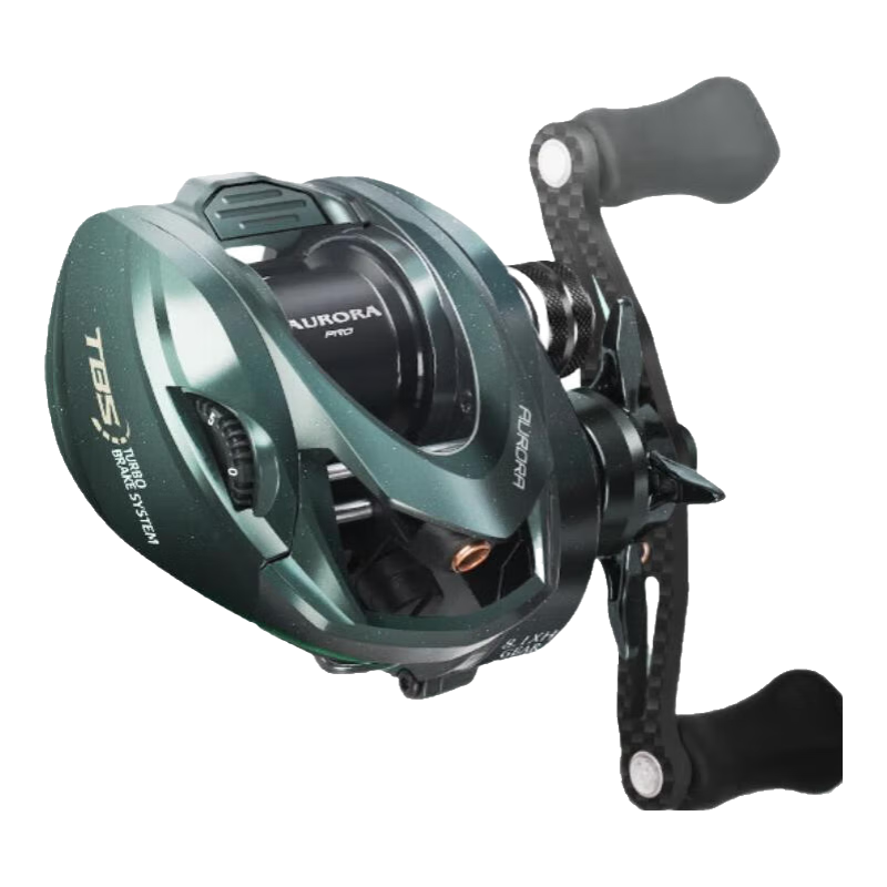 ��˹���¿��airCFˮ���ַ�ը�߳������������΢��ˮ����ԶͶ·���� ����΢��airCF���մ���� �� ����ҡ��������