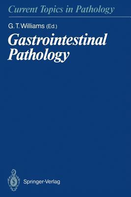 预订Gastrointestinal Pathology