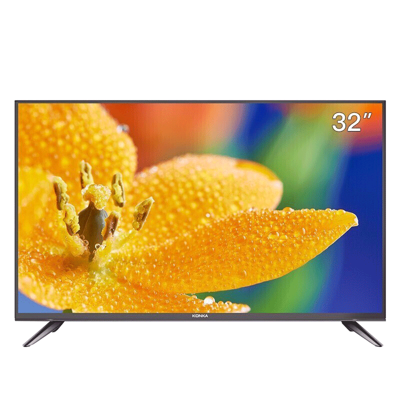 康佳32英寸平板电视价格趋势分析：高性价比的选择