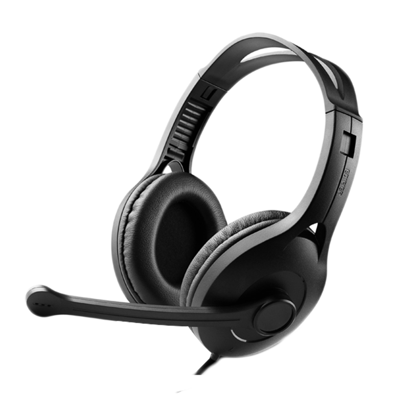  ͷʽ K800 ɫ    71.1Ԫ()