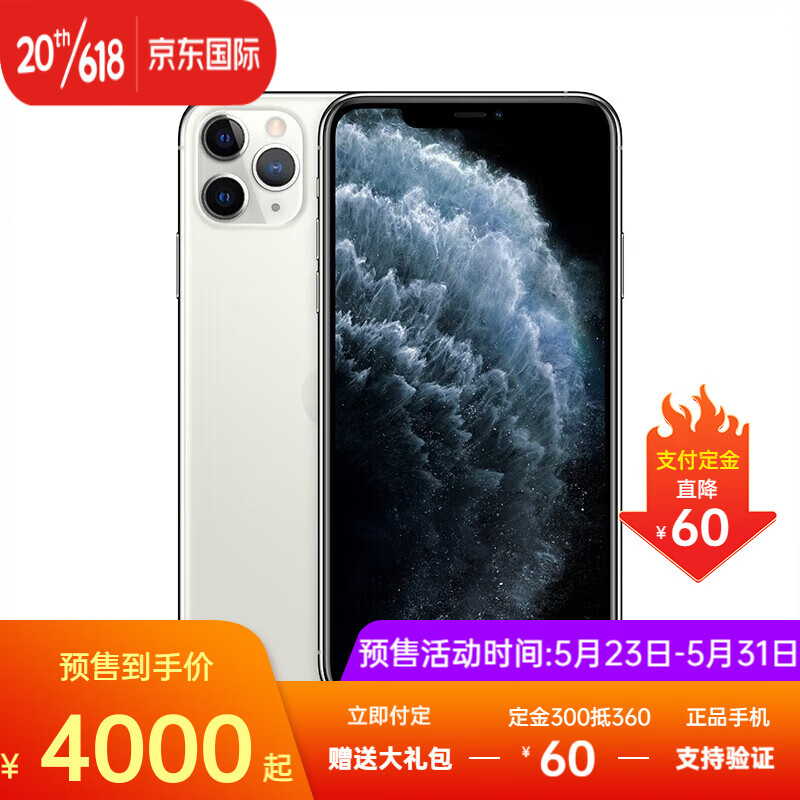 メール便可/取り寄せ Win10Pro 超軽量・薄型！800g [NEC] PC-VK17TGGDJ