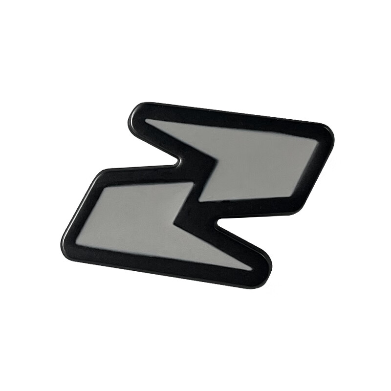 箱包配件价格走势图分析|箱包配件价格走势图