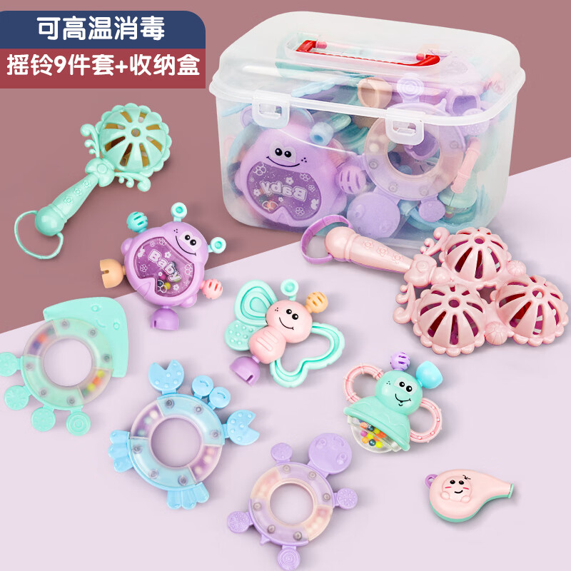 京东怎么查摇铃历史价格|摇铃价格走势