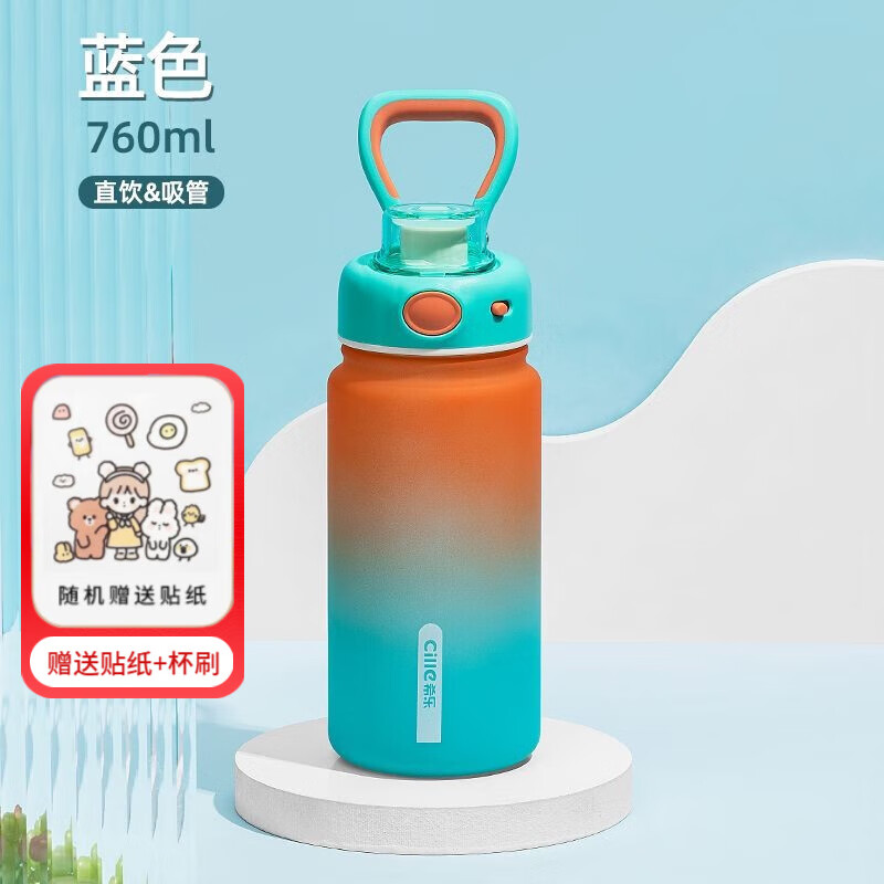 怎么查看塑料杯的历史价格|塑料杯价格历史