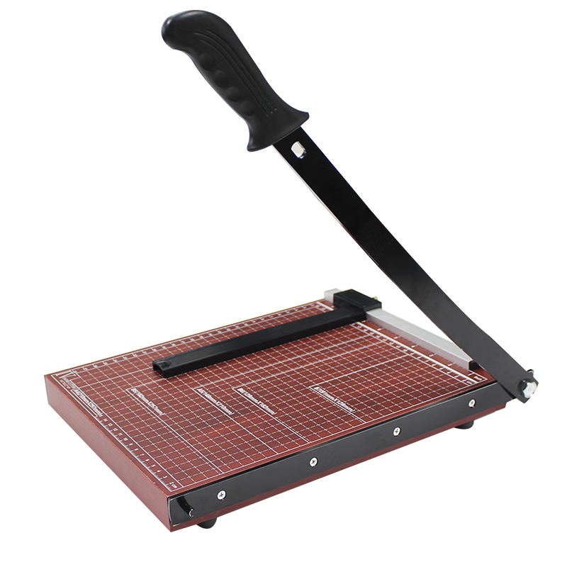 查询京东装订封装机价格走势|装订封装机价格历史