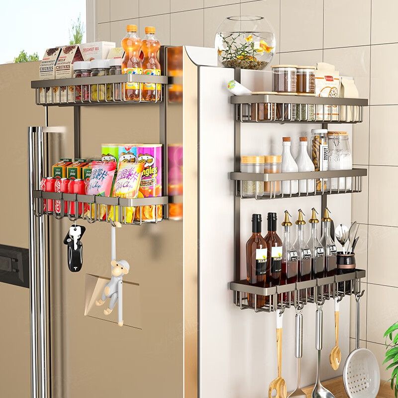 多功能置物架价格曲线查询|多功能置物架价格走势