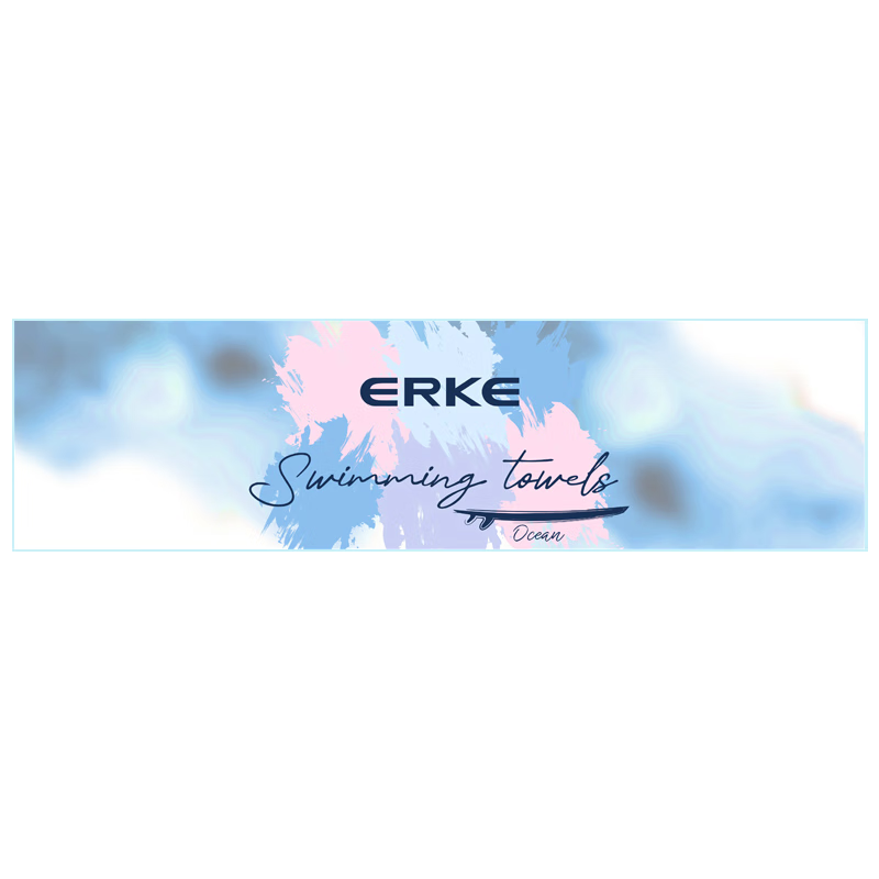 ���ڲ��������Ƕ��ˣ�ERKE�����ë�� ��˿�����ٸ���ˬ����� ��Ӿ����ӡ��������