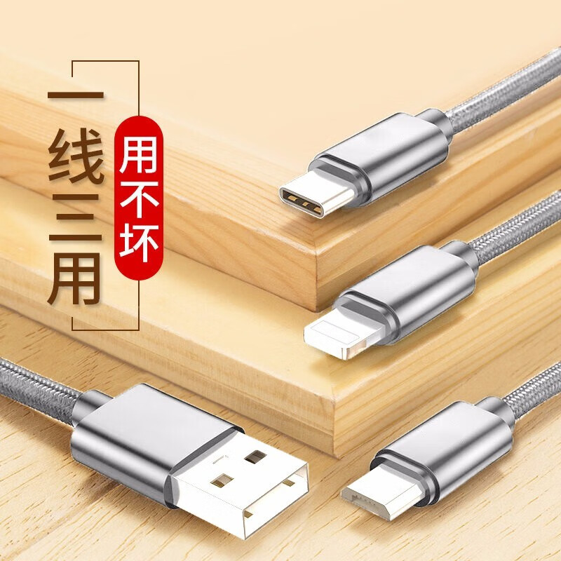 京东9.9包邮 2022-01-11 - 第20张 | 最新购物优惠券 京东9.9包邮 2022-01-11 - 第20张 | 最新购物优惠券