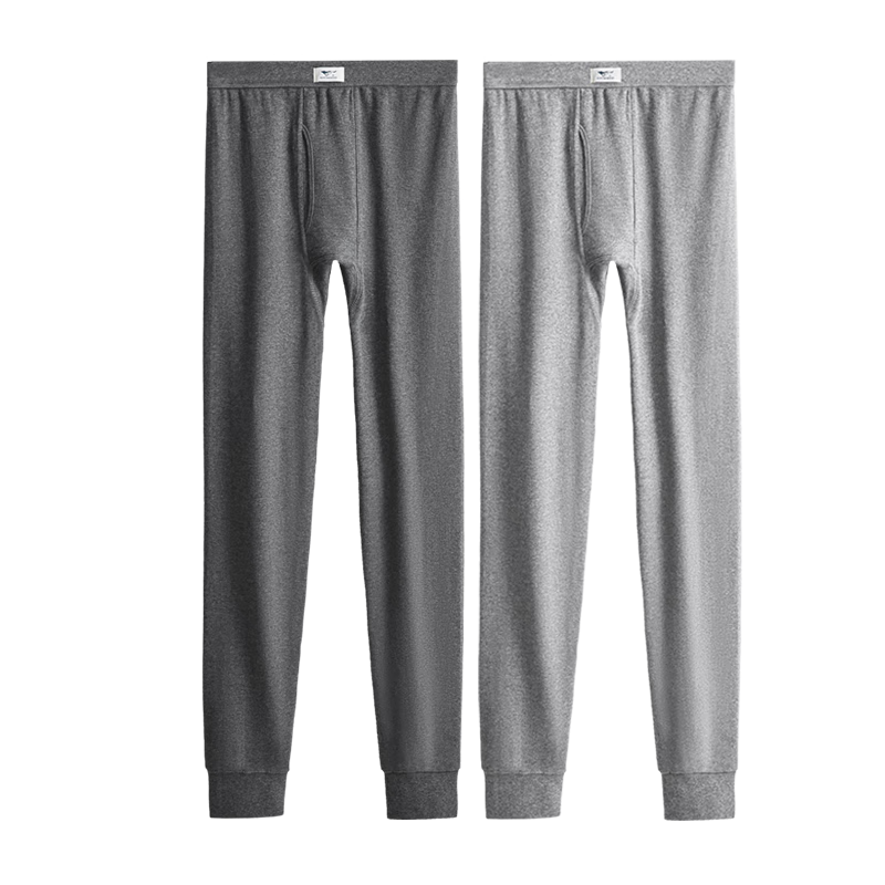 ƥﶬʿд100%ޱȫ޴׿ë߿Ŀ㱣ů +ǳ XL (175) (Ƽ130-150) 79.9Ԫ