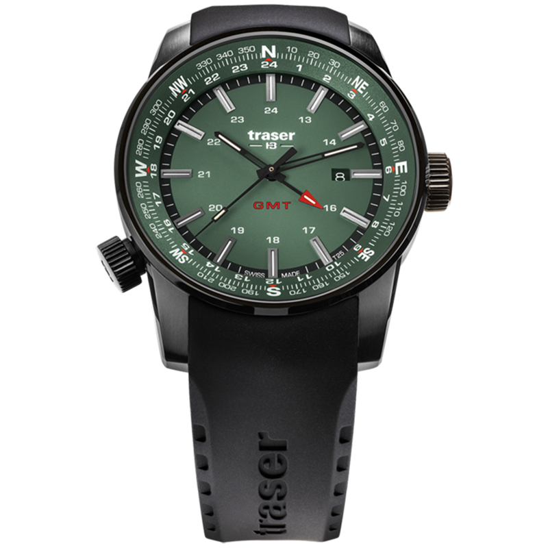 TRASER��ɪ��ʿP68 Pathfinder̽·��ϵ�л����˶�ʯӢ����б�109744