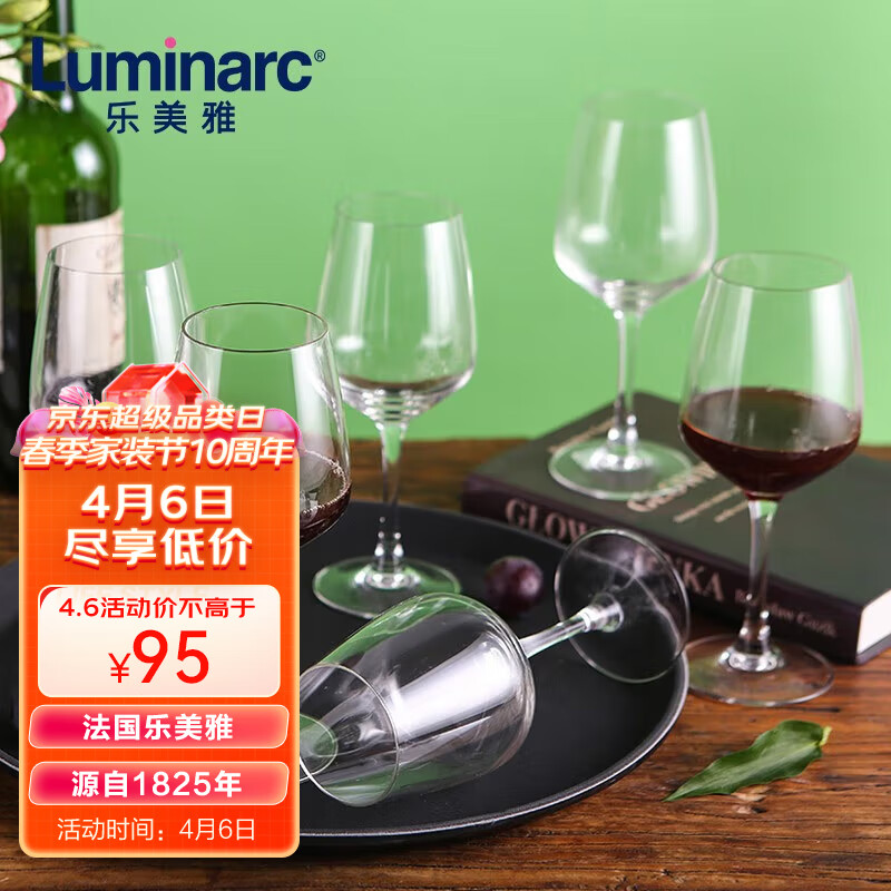 哪里可以看到京东葡萄酒杯红酒杯商品的历史价格|葡萄酒杯红酒杯价格比较