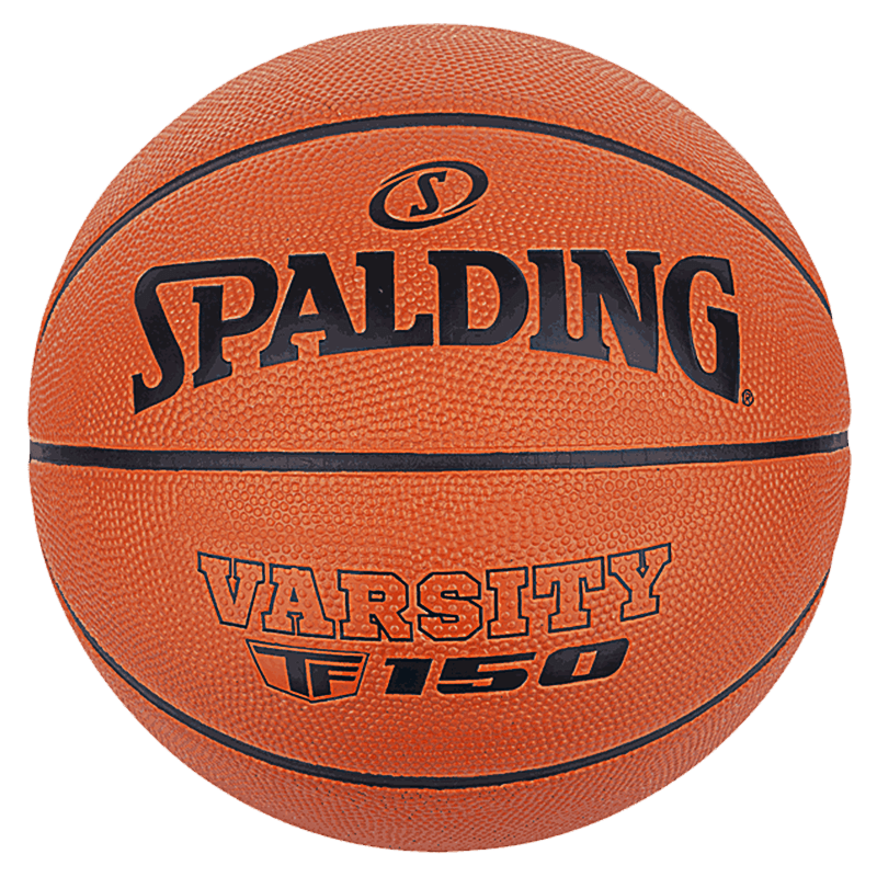 ˹���� SPALDING ��7������FIBA��֤������84-421Y 78.3Ԫ