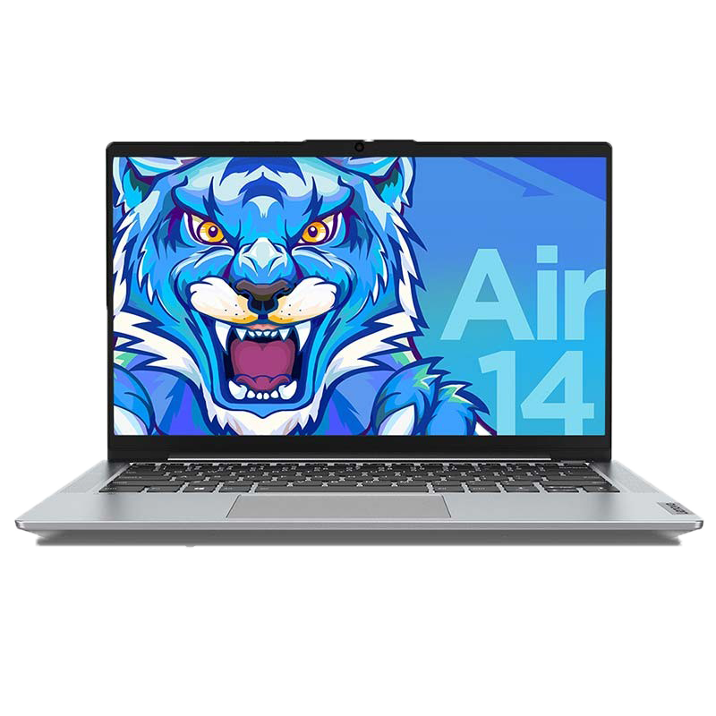 联想小新air14plus笔记本电脑