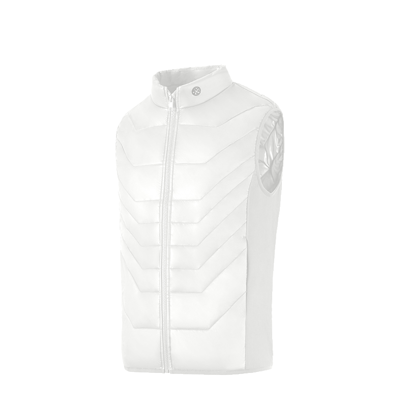 �����ܲ��˶�����ѵ�����״���ͨ�����δ��޼п��з���Ӻ������� 109.0Ԫ����109Ԫ/����