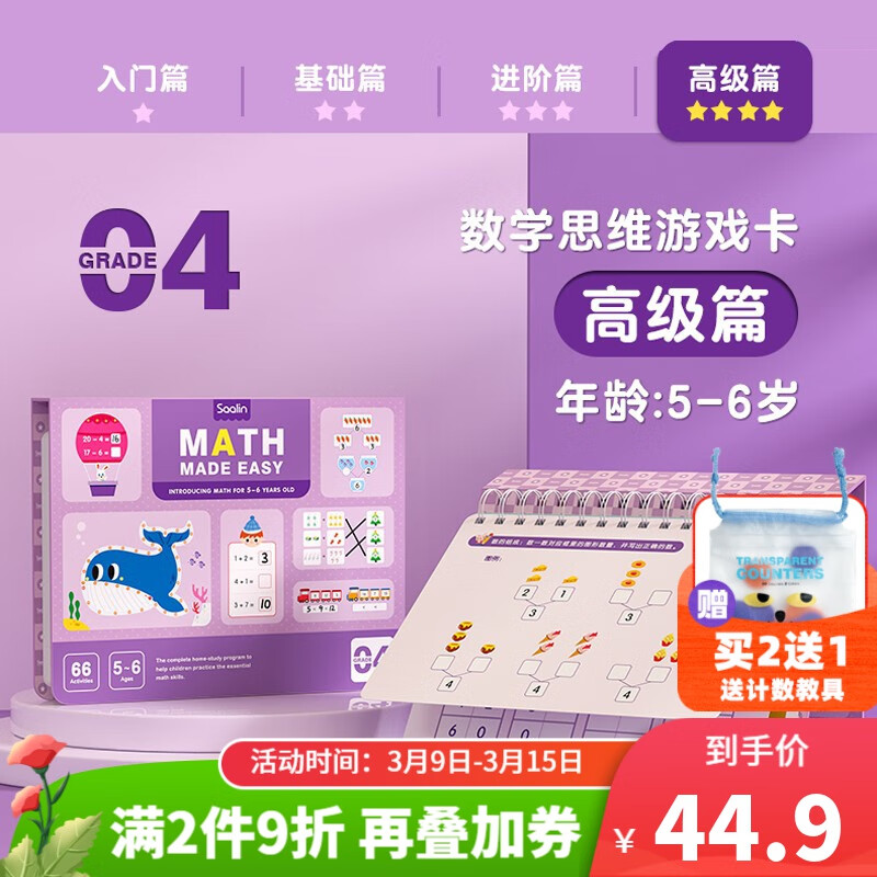 看早教启智价格涨跌软件|早教启智价格走势