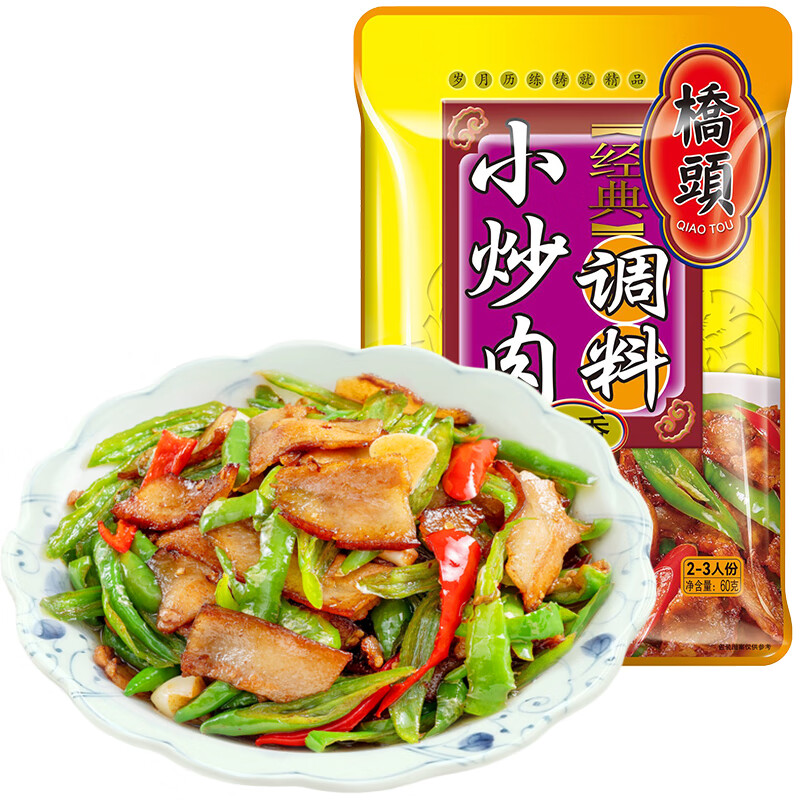 如何查看京东调味品历史价格|调味品价格比较