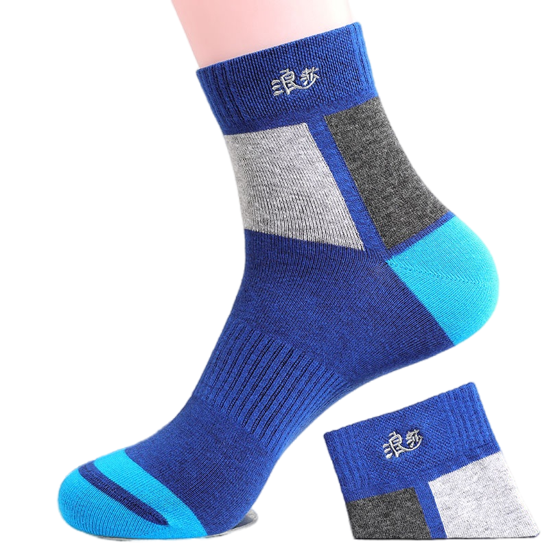 ���ڲ�������ɯ����������ʿ�ﶬ��������Ͳȫ�����˶�����͸���� 159.5Ԫ��5��(��31.9Ԫ/��)