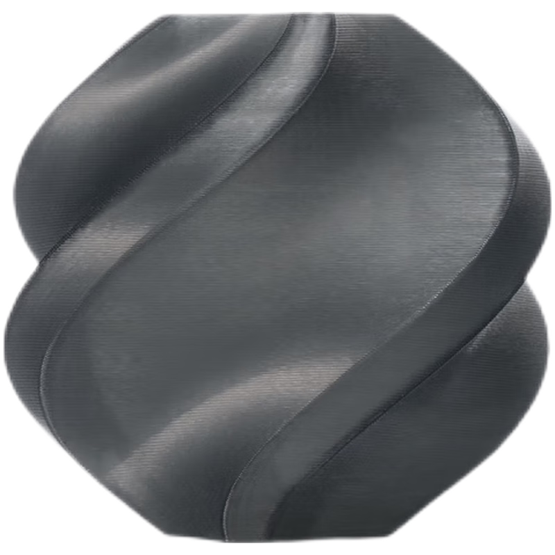 PC 3DӡĲ ûе͸ ͸¸״ӡ RFIDܲʶ- ͸60102-1kg 378.48Ԫ(ȯ126.16Ԫ/)