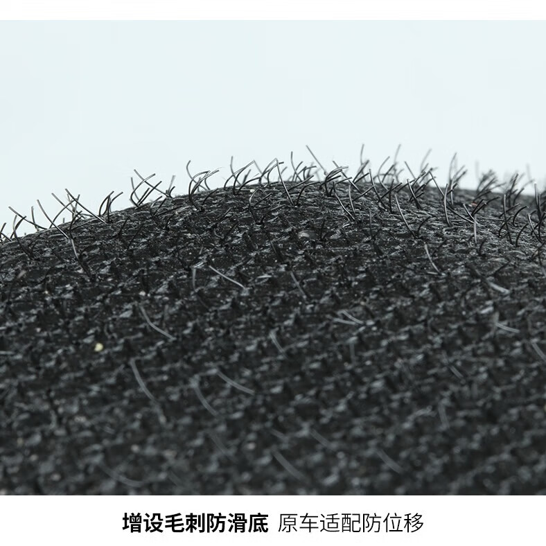 萨迈特后备箱垫后仓垫专车专用于大众本田丰田奥迪宝马奔驰日产本田长安 中端【加厚后备箱垫 耐磨防滑】棕色 【专车定制后备箱垫+联系客服】