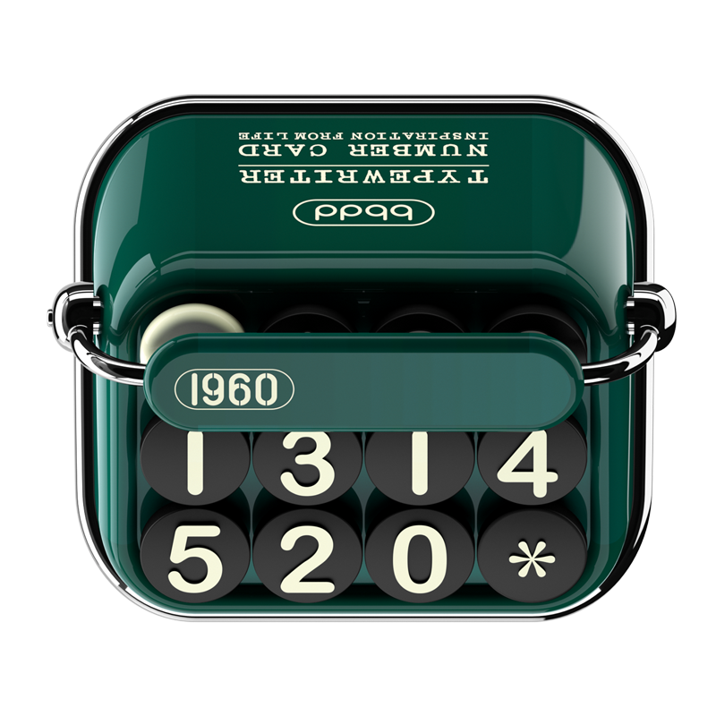 bbdd���ֻ���ʱͣ�������Ƴ���Ų���绰�����ڸߵ������Ƴ� ������ 75.2Ԫ