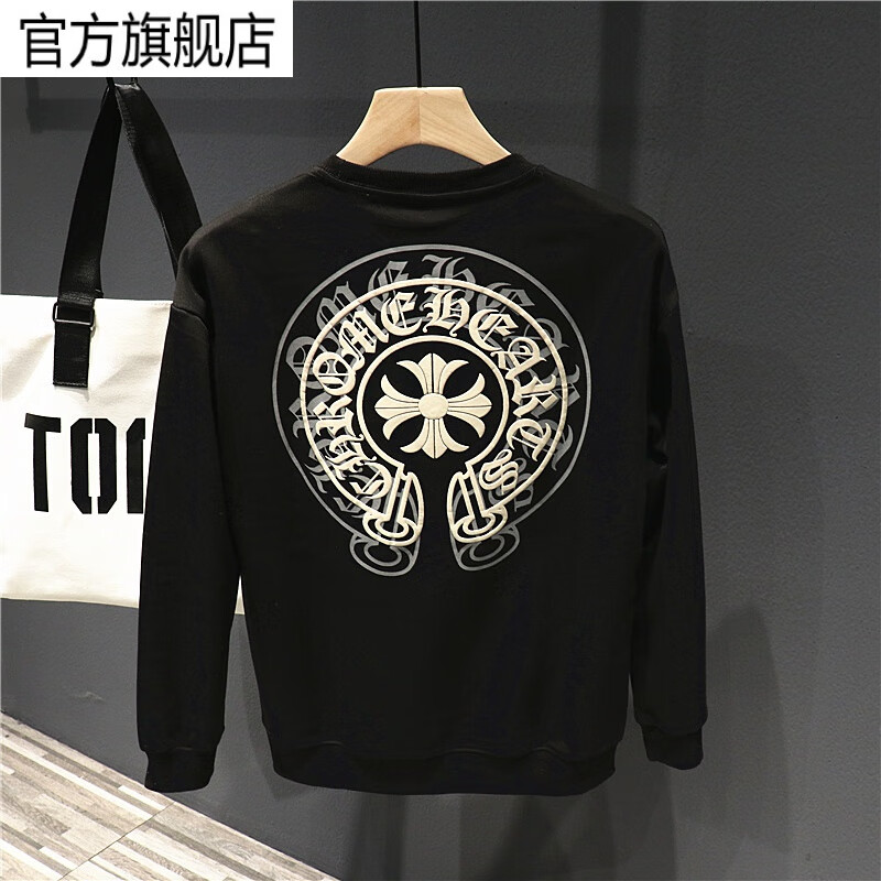 日本潮牌兔子logo _日本所有潮牌