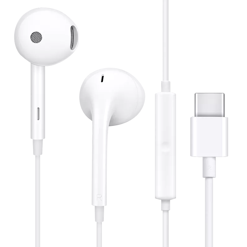 ڲOPPO reno11 10 9 8 7 6 5 Pro+ 4 findx6 findx7 ultra x5 type-cֻרñڰʽOPPO߶ MH135Type-cӿ ͨã 27.55Ԫ