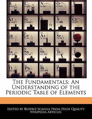 预订 the fundamentals: an understanding of the perio