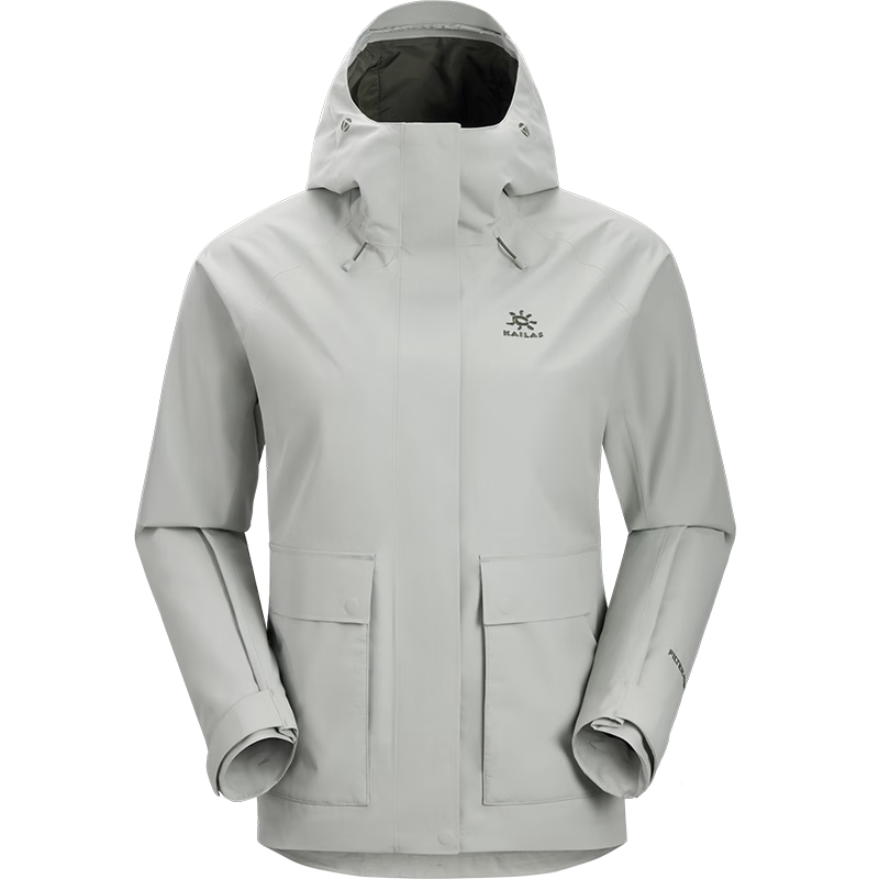 KAILAS����ʯAERO���Ƴ����FLT�����ˮ3������ԽҰ��ɽѵ����������