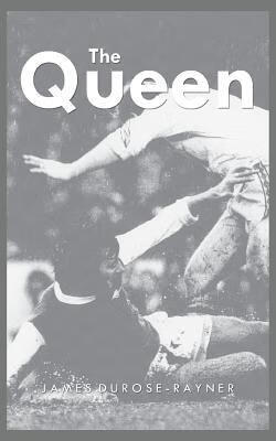 预订queen of cups: part 1