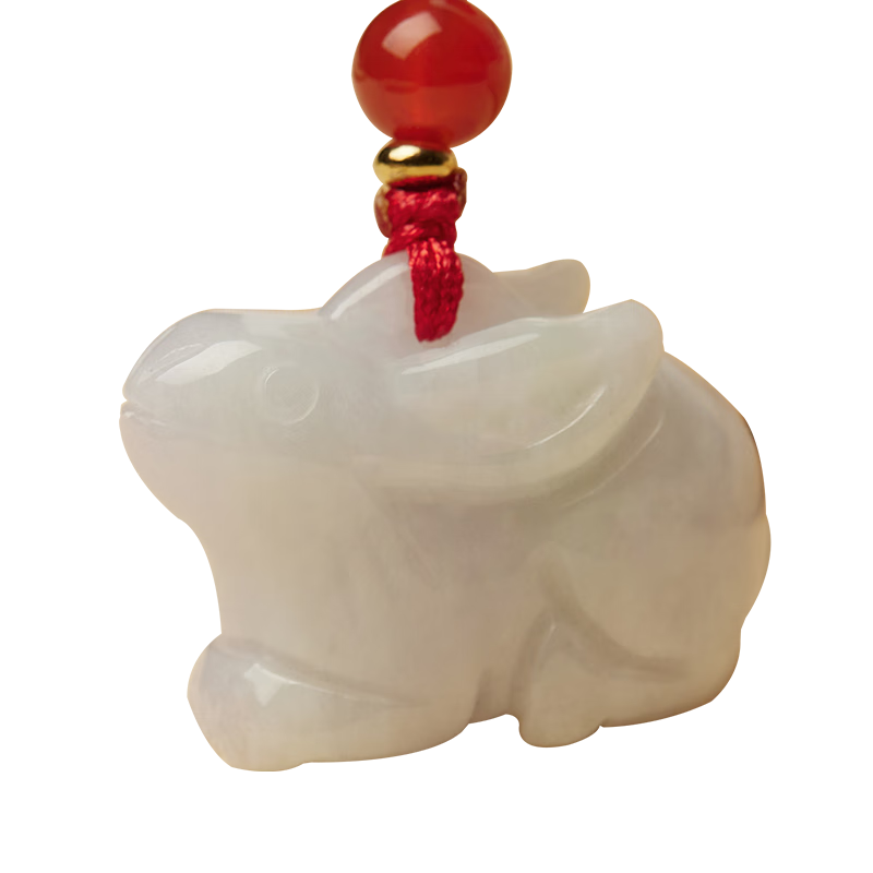 �����䡾������������Ф�õ�׹��׹��������ʮ����Ф��Ů�֤��