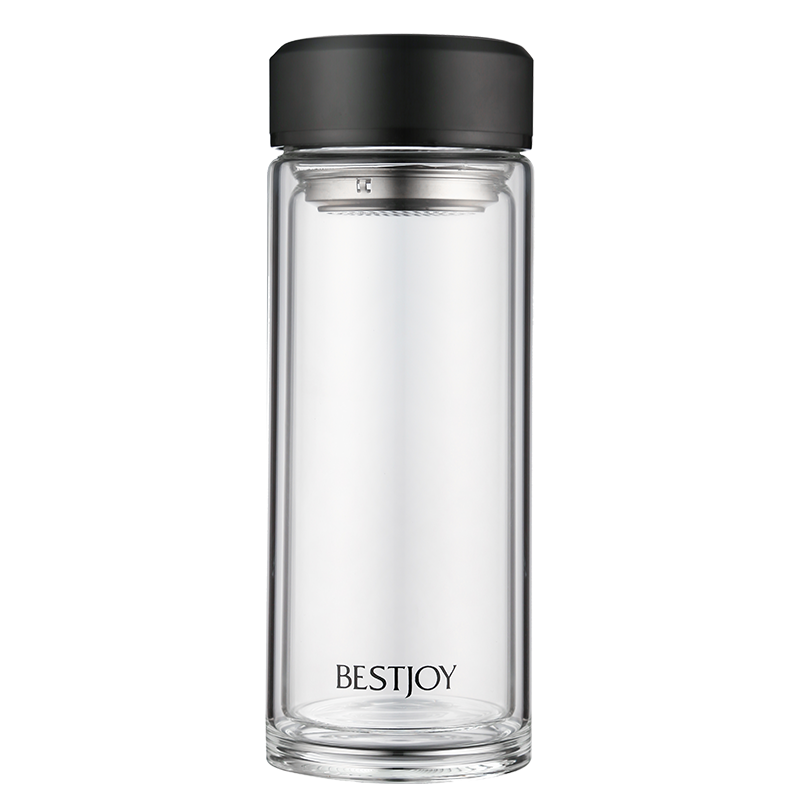 ���ڲ���������ʰϲ˫�㲣�������̲豭ֱ�������ر�Я�������������칫����800ml