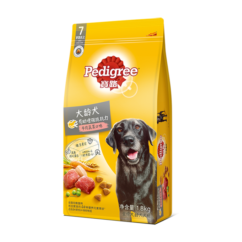 ��· ����Ȯͨ�� ţ��ζ ���� 1.8kg 34.74Ԫ