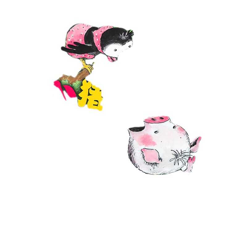 掌握全球市场趋势,了解价格波动,把握先机