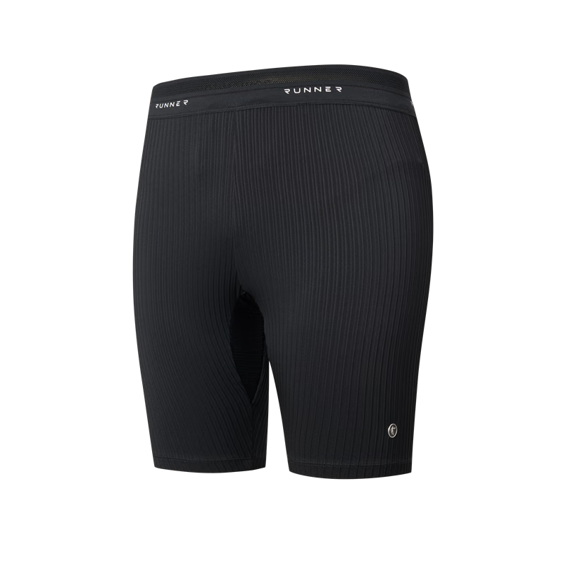 �ǵ��̿��з�Ӱ�뵯���˶�������רҵ�����������ܲ���ֿ㾺��ѹ����