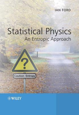 预订 Statistical Physics