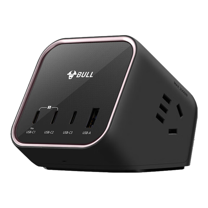 BULL/ţ GNV-MS1673  λܿ 67WPD䣨1A3C+GNV-MS1673127.16Ԫֵй