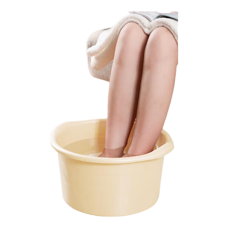ڲǧӻݽϴӸ߼ӺݽĦԡͰϴͰͰ ϴͰཷۡ 18L15.8Ԫ