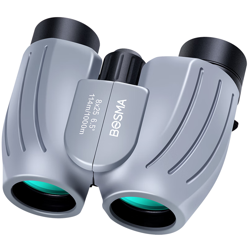 ڣBOSMA˫ͲԶȸ10X25߱ݳͯЯĿBAK4Ƭ