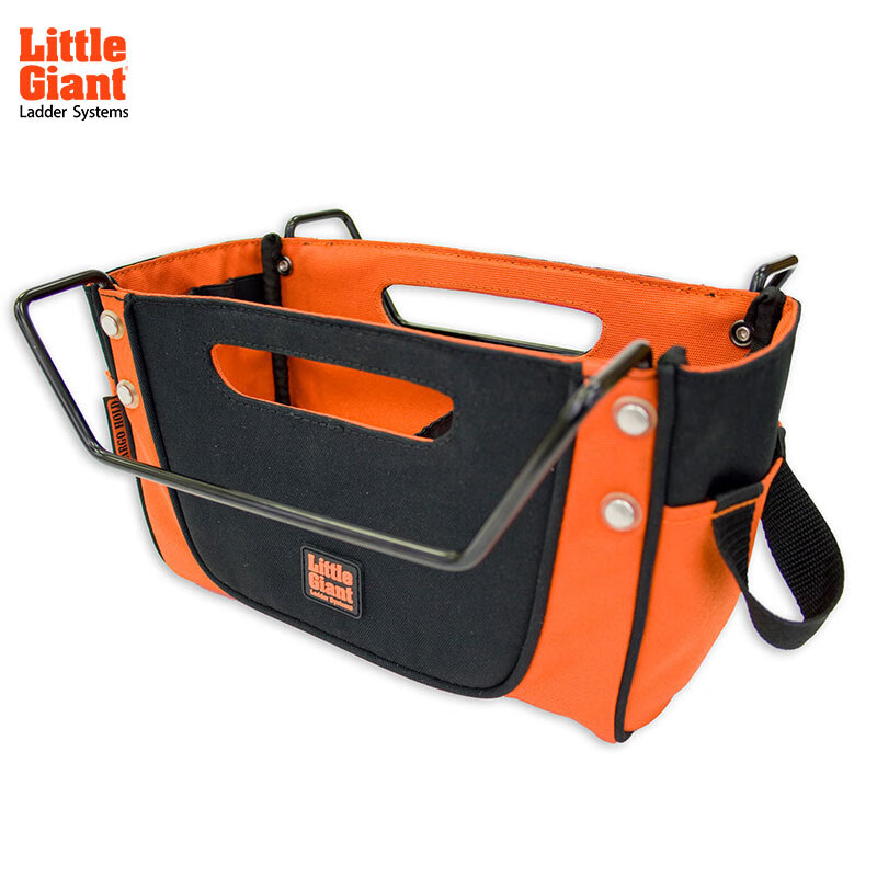 雷都捷特（LittleGiant） 伸缩梯配件工具袋工具包 工具袋15040