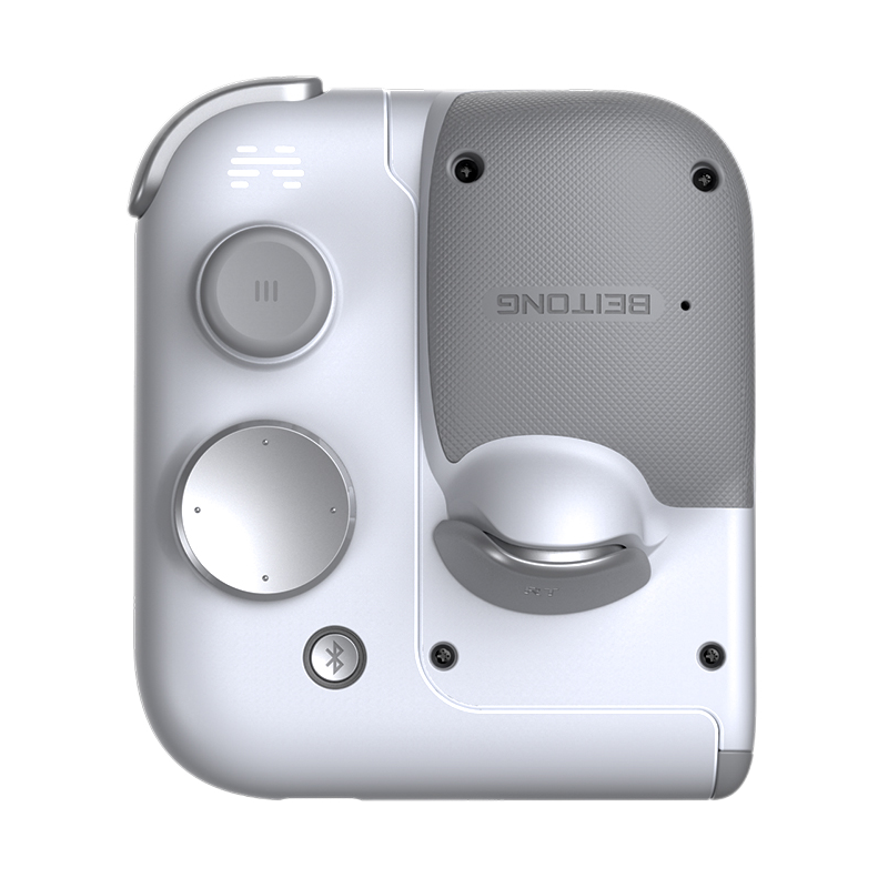 ��ͨG2�����ֱ�������������ʹ���ٻ�ԭ��Ӣ������lolԭ����³�����ʿDNF���ι�����Ϸ ����ҵTOP��G2����ɫ