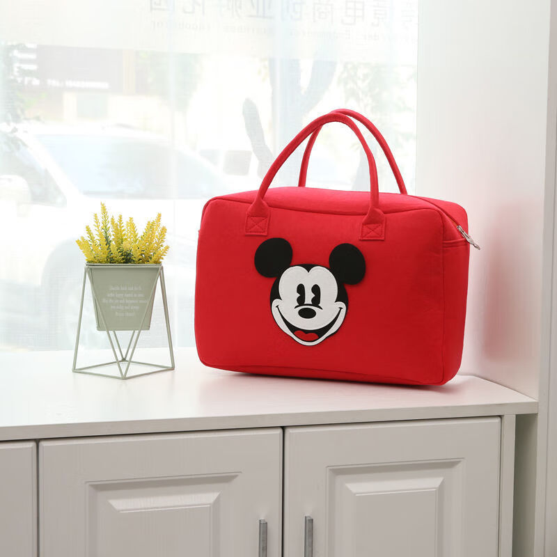 化妆包查历史价格|化妆包价格走势图