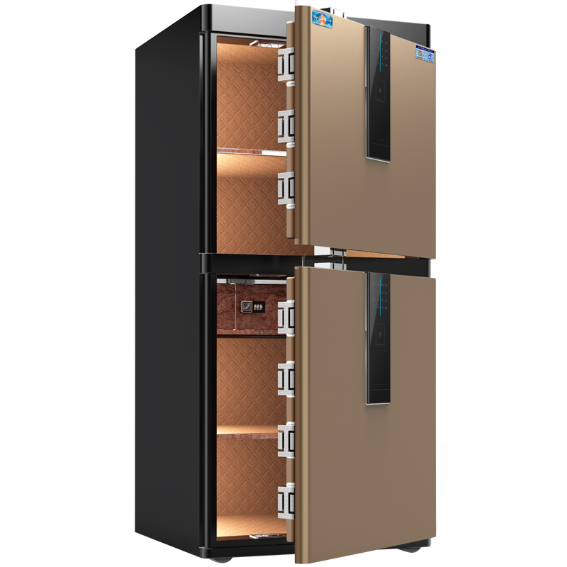 ���ڲ��������Ʊ��չ����ȫ�ַ���wifiָ���������칫���ͱ������¿����������� 120˫�Ż�ҹ�� ��������+TOUCHָ��ʶ�� 2211.84Ԫ